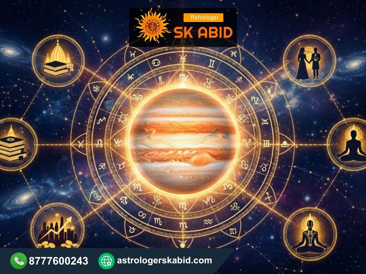 planet-jupiter-in-astrology-guide
