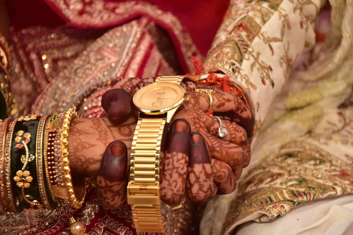 Marriage Delay in Astrology: Understanding the Rea