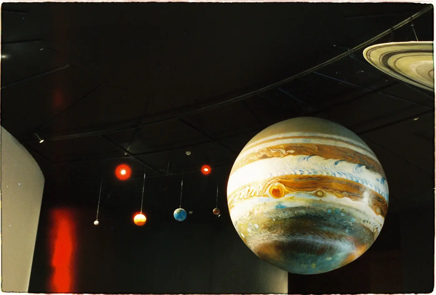 Retrograde Planets Explained: Meaning, Effects, an
