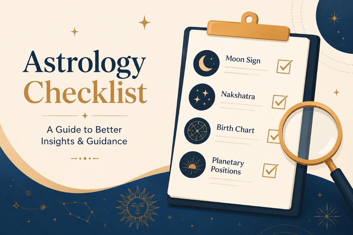 how to choose the best astrologer in Kolkata check