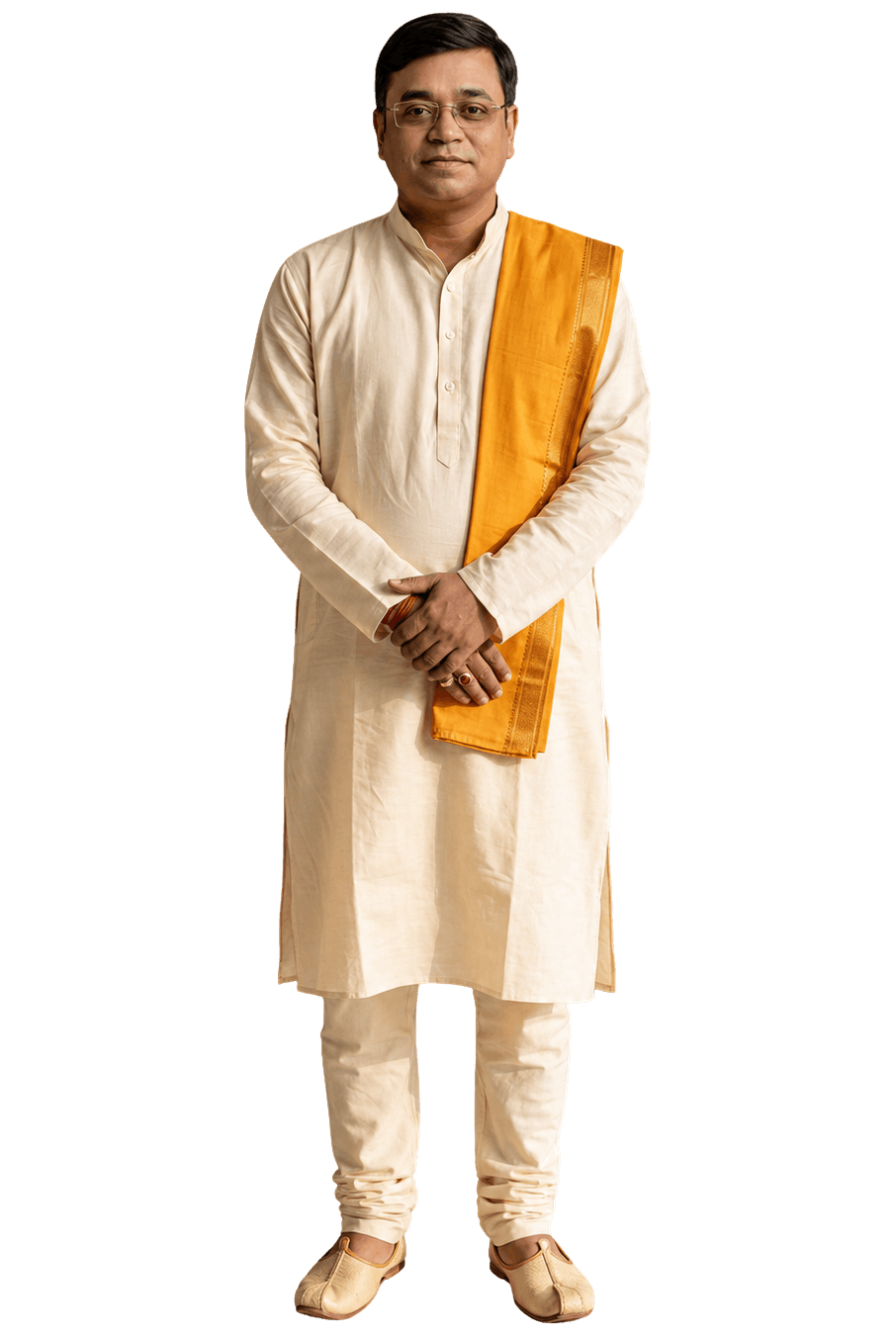 Astrologer SK Abid genuine astrologer in Kolkata