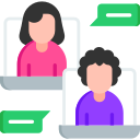 Book Consultation