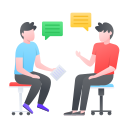 Problem Discussion