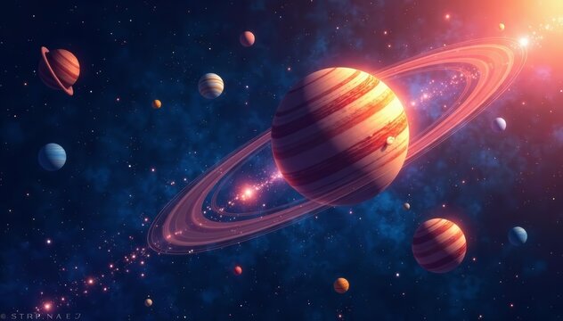 Online Astrology Consultation