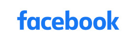 Official Facebook Page of Astrologer SK Abid