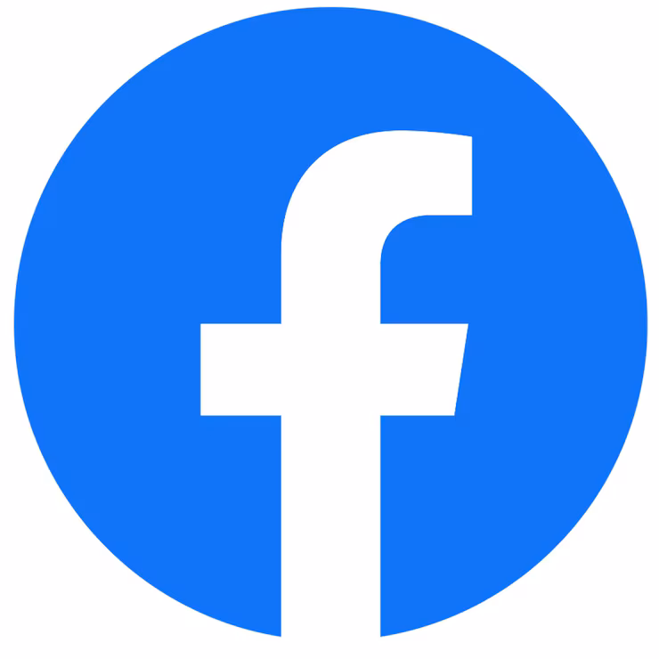 Facebook Ratings