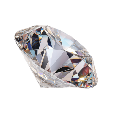 Certified Sapphire