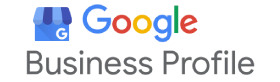 google listing profile of Astrologer SK Abid