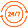 Business Consultancy