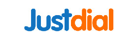 Just Dial Listing Profile