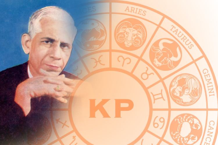 K.P astrology prediction service by astrologer SK Abid Kolkata