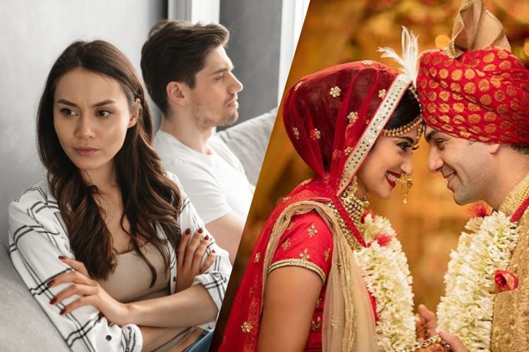 Marriage and love-life astrology consultation in Kolkata by SK Abid