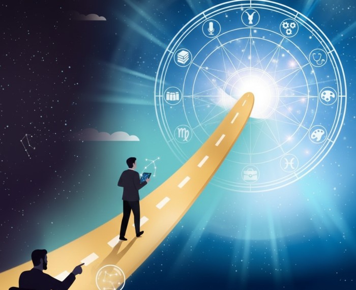 Best Career Astrologer In Kolkata