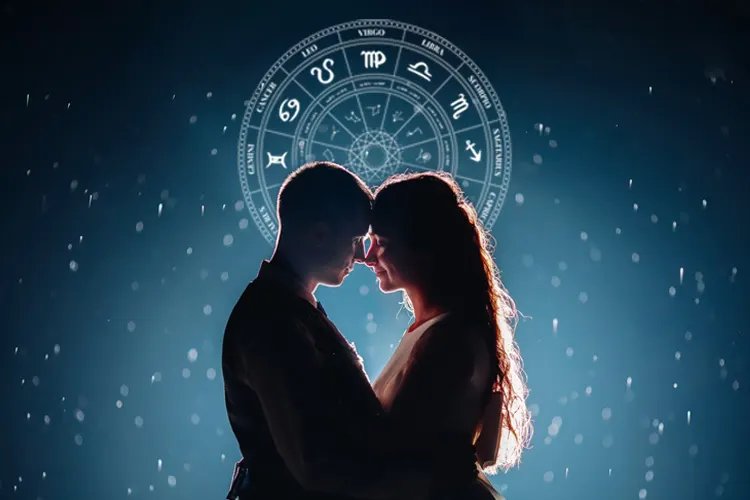 Love Marriage Specialist In Kolkata