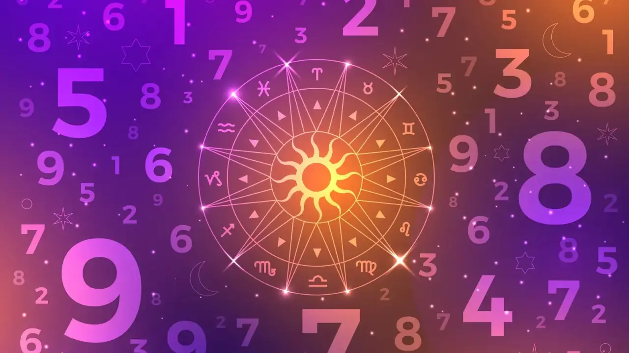Best Numerologist In Kolkata