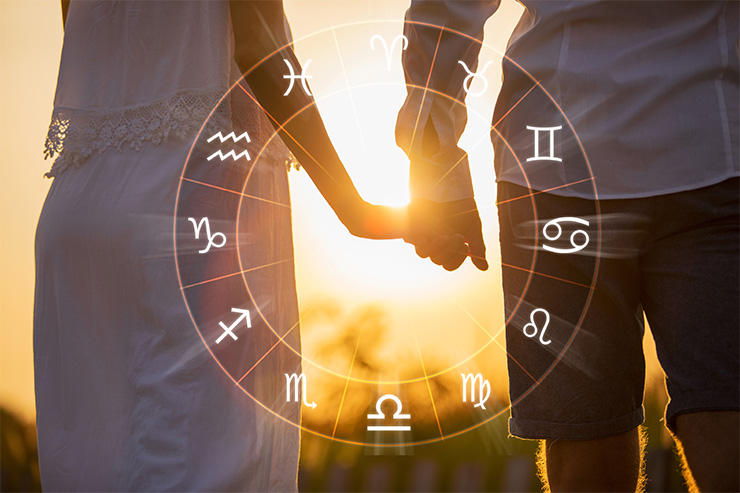 Best Match Making Consultant In Kolkata