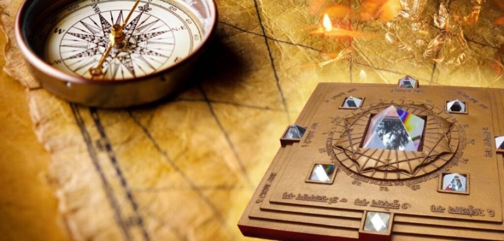 Best Vastu Shastra Consultant In Kolkata