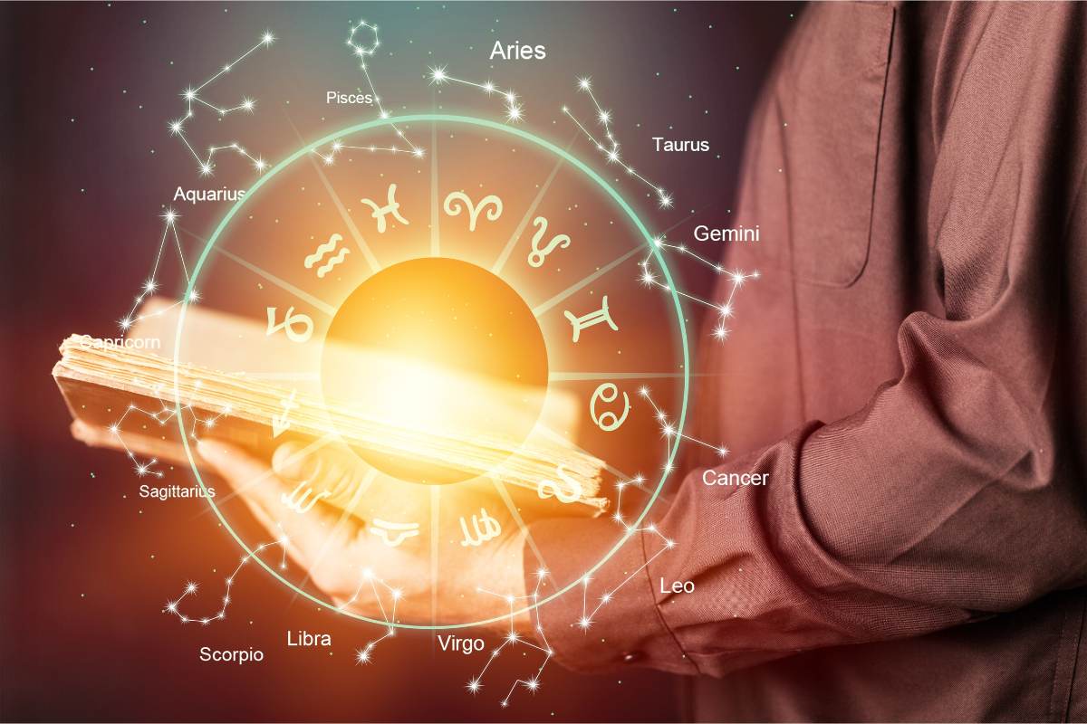Best K.P Astrologer In Kolkata