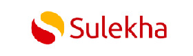 Listing profile of Sulekha.com