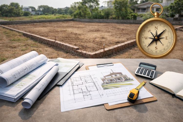 Vastu Shastra consultation service by best astrologer in Kolkata SK Abid