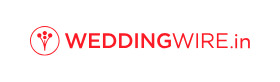 weddingwire Listting Page
