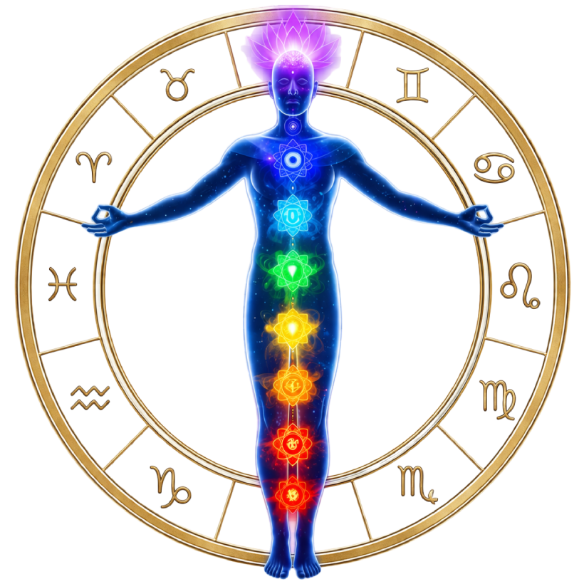 Why Choose Astrologer SK Abid