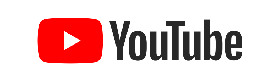 Youtube Channel Link